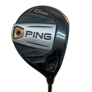 �f�S�O�O�@�T�v