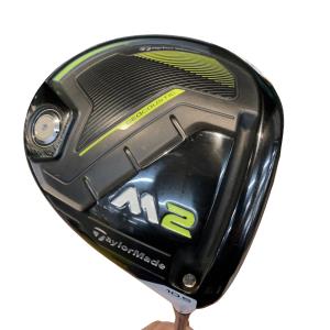 �l�Q�i�Q�O�P�V�j�@�P�O�D�T°