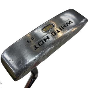 �v�g�h�s�d�@�g�n�s�@�w�f�@���R�@�R�R�C���`