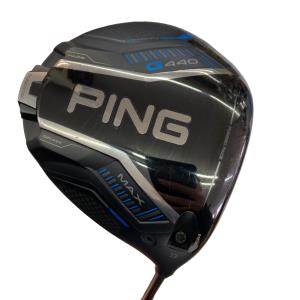 �f�S�S�O�@�l�`�w�@�@�X°