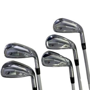 �a�q�h�c�f�d�r�s�n�m�d�@�a�w�Q�@�g�s�@�T�r