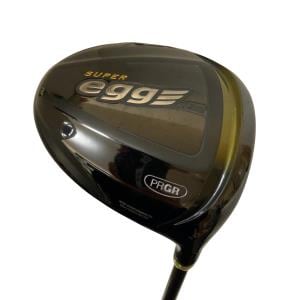 �r�t�o�d�q�@�������i�Q�O�P�V�j�@�P�O�D�T°