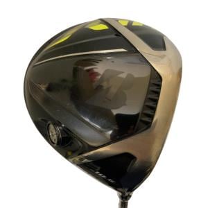 �s�n�t�q�@�a�@�i�f�q�@�P�O�D�T°