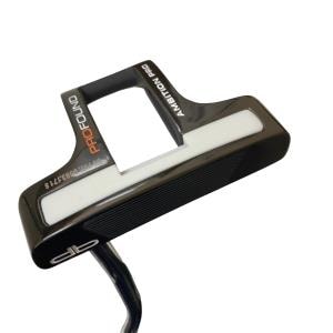 �o�q�n�e�n�t�m�c�@�`�l�a�h�s�h�n�m�@�o�q�n�@�R�S�C���`