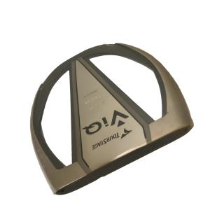 �s�n�t�q�r�s�`�f�d�@�u���p�i�Q�O�P�Q�j�@�R�S�C���`