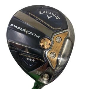 �o�`�q�`�c�x�l�@�������@�R�v