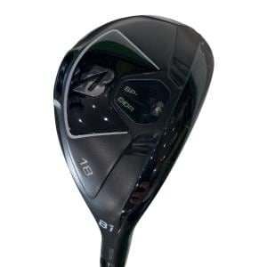 �a�q�h�c�f�d�r�s�n�m�d�@�a�P�@�P�W°