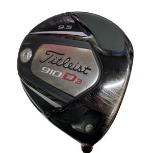 �X�P�O�@�c�R�@�@�X�D�T°