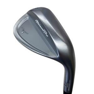 �l�����������@�o�����@�s�|�R�@�T�U°�^�P�O°�@�l