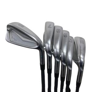 ���Q�P�O�@�U�r