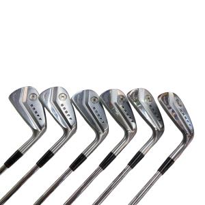 �n�m�n�e�e�@�e�n�q�f�d�c�i�Q�O�Q�Q�j�@�j�t�q�n�@�V�r