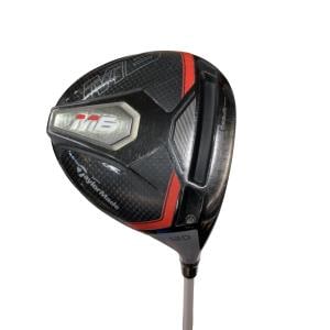 �l�U�@�P�Q°�@���f�B�[�X