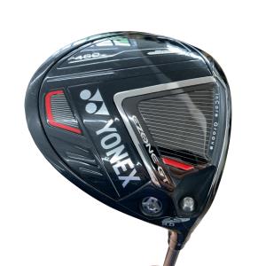 �d�y�n�m�d�@�f�s�@�S�U�O�i�Q�O�Q�R�j�@�@�X°