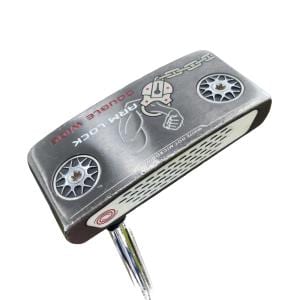 �`�q�l�k�n�b�j�@�c�n�t�a�k�d�@�v�h�c�d�@�R�X�C���`