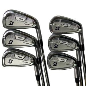 �a�q�h�c�f�d�r�s�n�m�d�@�i�f�q�@�e�n�q�f�d�c�@�U�r