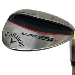 �r�t�q�d�@�n�t�s�@�Q�@�U�O°