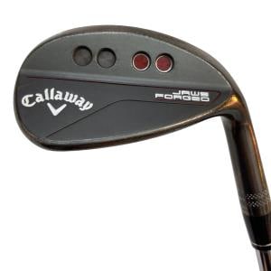 �i�`�v�r�@�e�n�q�f�d�c�i�Q�O�Q�R�j�@�`���R�[���u���b�N�@�S�U°�^�P�O°