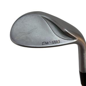 �c�������������@�v���������@�c�v�|�P�Q�O�f�@�V���o�[�@�T�S°