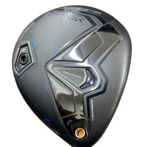 �����������@�c�`�q�j�r�o�d�d�c�@�w�@�T�v