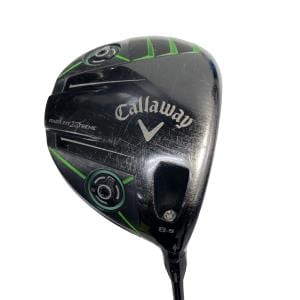 �q�`�y�q�@�e�h�s�@�w�s�q�d�l�d�@�@�X�D�T°