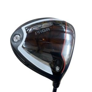 �q�r�i�Q�O�P�W�j�@�@�X�D�T°