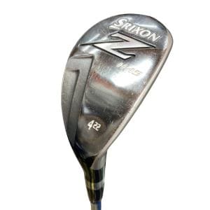 �r�q�h�w�n�m�@�y�@�g�S�T�@�t�S