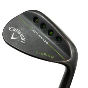 �l�c�@�R�@�}�b�g�u���b�N�@�T�Q°�^�P�O°�r