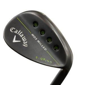 �l�c�@�R�@�}�b�g�u���b�N�@�T�W°�^�O�X°�r