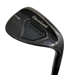 �b�����������������@�q�s�w�|�R�@�L���r�e�B�o�b�N�@�u���b�N�T�e���@�T�O°�^�P�O°