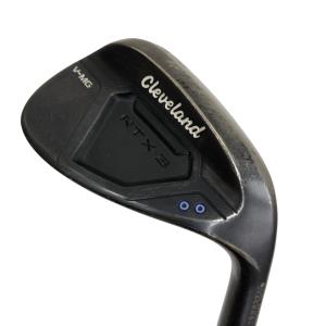 �b�����������������@�q�s�w�|�R�@�L���r�e�B�o�b�N�@�u���b�N�T�e���@�T�U°�^�P�P°