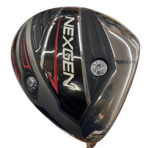 �m�d�w�f�d�m�i�Q�O�P�X�j�@�s�x�o�d�|�S�U�O�@�P�O�D�T°