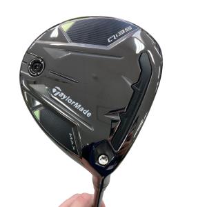 �p���R�T�@�l�`�w�@�R�v