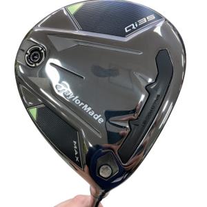 �p���R�T�@�l�`�w�@�T�v