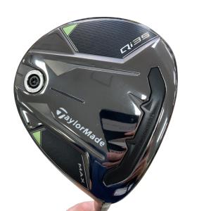 �p���R�T�@�l�`�w�@�V�v