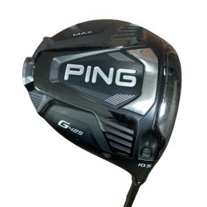 �f�S�Q�T�@�l�`�w�@�P�O�D�T°�i�A�[�R�X�t���j