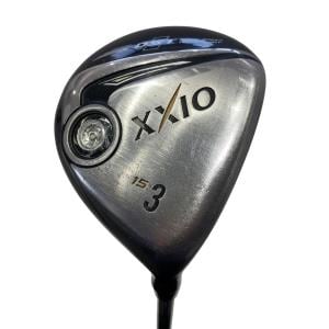 �w�w�h�n�i�Q�O�P�U�j�@�R�v�i�u���b�N�j