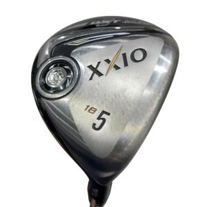 �w�w�h�n�i�Q�O�P�U�j�@�T�v�i�u���b�N�j