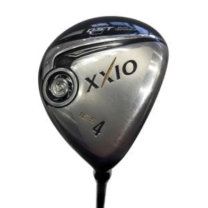 �w�w�h�n�i�Q�O�P�U�j�@�S�v�i�u���b�N�j