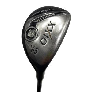 �w�w�h�n�i�Q�O�P�U�j�@�t�T�i�u���b�N�j