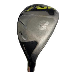 �s�n�t�q�@�a�@�i�f�q�@�t�T