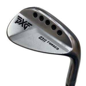 �o�w�f�@�O�R�P�P�@�e�n�q�f�d�c�@�T�U°�^�P�O°