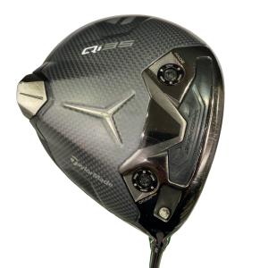 �p���R�T�@�k�r�@�P�O�D�T°