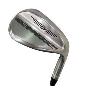 �u�n�j�d�x�@�r�o�h�m�@�l�h�k�k�d�c�@�r�l�P�O�@�c�A�[�N�����@�U�O°�^�P�S°�j