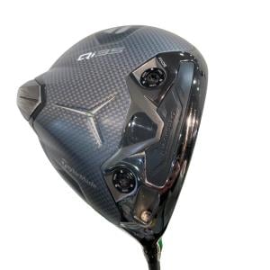 �p���R�T�@�k�r�@�P�O�D�T°�@�t�r�`