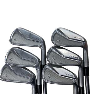 �s�����������@�l�������@�o�E�V�l�b�@�U�r