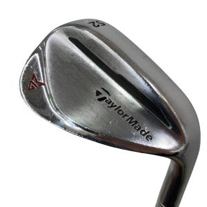 �s�����������@�l�������@�l�h�k�k�d�c�@�f�q�h�m�c�@�Q�@�T�Q°�^�O�X°