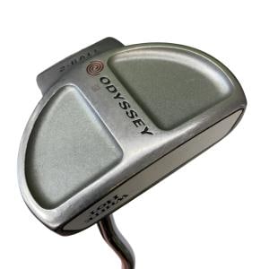 �v�g�h�s�d�@�g�n�s�@�Q�@�a�`�k�k�@�R�R�C���`