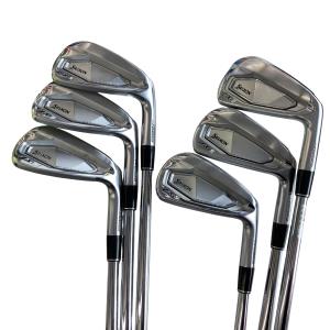 �r�q�h�w�n�m�@�y�w���T�@�U�r