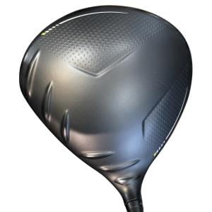 �f�S�R�O�@�g�k�@�l�`�w�@�P�O�D�T°