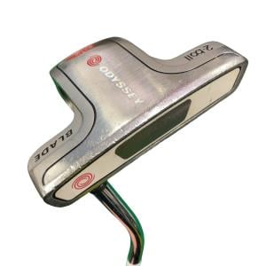 �v�g�h�s�d�@�r�s�d�d�k�@�Q�E���������@�a�k�`�c�d�@�R�S�C���`